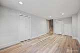 29 Hollywood Drive - Photo 22