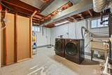 29 Hollywood Drive - Photo 23
