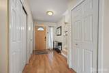 29 Hollywood Drive - Photo 5
