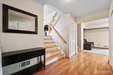 29 Hollywood Drive - Photo 6