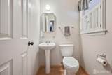 29 Hollywood Drive - Photo 7