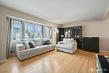 29 Hollywood Drive - Photo 8