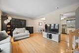 29 Hollywood Drive - Photo 9