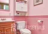 603 Holly Drive - Photo 10
