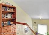 603 Holly Drive - Photo 11