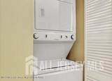 603 Holly Drive - Photo 12