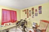 603 Holly Drive - Photo 13