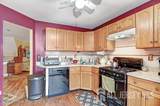 603 Holly Drive - Photo 9