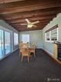248 Main Street - Photo 10