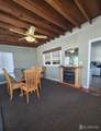 248 Main Street - Photo 11