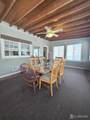 248 Main Street - Photo 12