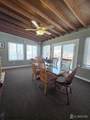 248 Main Street - Photo 13