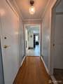 248 Main Street - Photo 14