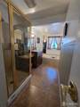 248 Main Street - Photo 15