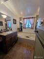 248 Main Street - Photo 16