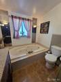 248 Main Street - Photo 17