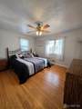 248 Main Street - Photo 18