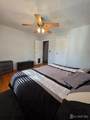 248 Main Street - Photo 19
