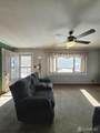 248 Main Street - Photo 2