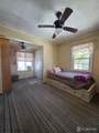 248 Main Street - Photo 20
