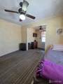 248 Main Street - Photo 21