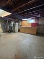 248 Main Street - Photo 22