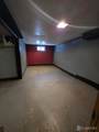 248 Main Street - Photo 24