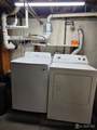 248 Main Street - Photo 26