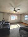 248 Main Street - Photo 3