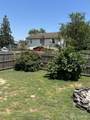 248 Main Street - Photo 30