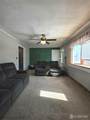 248 Main Street - Photo 4