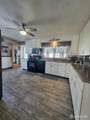 248 Main Street - Photo 5