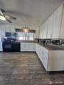 248 Main Street - Photo 6