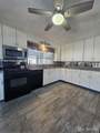 248 Main Street - Photo 7
