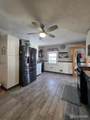 248 Main Street - Photo 8
