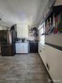 248 Main Street - Photo 9
