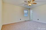 106 Monmouth Road - Photo 10