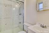 106 Monmouth Road - Photo 11
