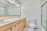 106 Monmouth Road - Photo 12
