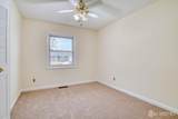 106 Monmouth Road - Photo 13