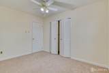 106 Monmouth Road - Photo 14