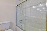 106 Monmouth Road - Photo 15