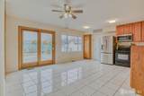 106 Monmouth Road - Photo 16