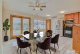 106 Monmouth Road - Photo 17