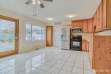 106 Monmouth Road - Photo 18