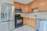 106 Monmouth Road - Photo 19