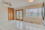 106 Monmouth Road - Photo 20