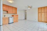 106 Monmouth Road - Photo 21