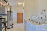 106 Monmouth Road - Photo 22