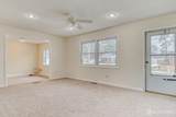 106 Monmouth Road - Photo 24